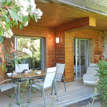 Cala Sultana Apartman *